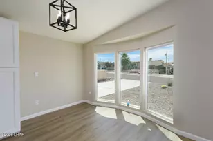 3026 Ted Ln, Lake Havasu City, AZ 86404 - Photo 11
