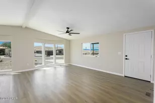 3026 Ted Ln, Lake Havasu City, AZ 86404 - Photo 5