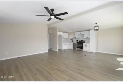 3026 Ted Ln, Lake Havasu City, AZ 86404 - Photo 7