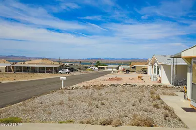 3026 Ted Ln, Lake Havasu City, AZ 86404 - Photo 3