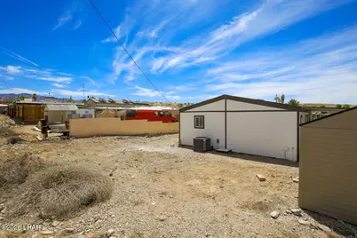 3026 Ted Ln, Lake Havasu City, AZ 86404 - Photo 19