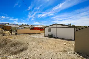 3026 Ted Ln, Lake Havasu City, AZ 86404 - Photo 19