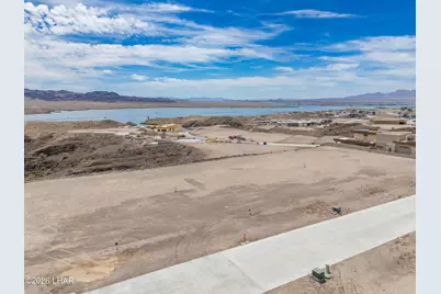 2495 Black Rock Ct, Lake Havasu City, AZ 86406 - Photo 3
