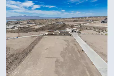 2495 Black Rock Ct, Lake Havasu City, AZ 86406 - Photo 9