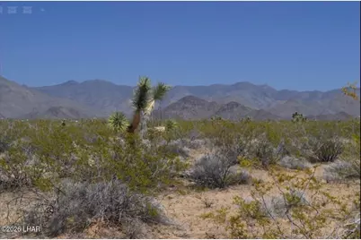 000 S Alvis Rd, Yucca, AZ 86438 - Photo 3