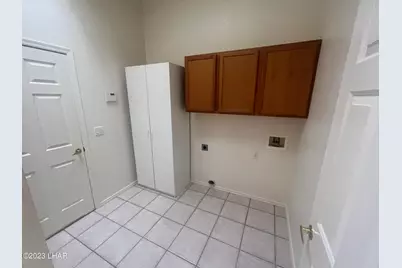 1650 Park Terrace Ave, Lake Havasu City, AZ 86404 - Photo 13