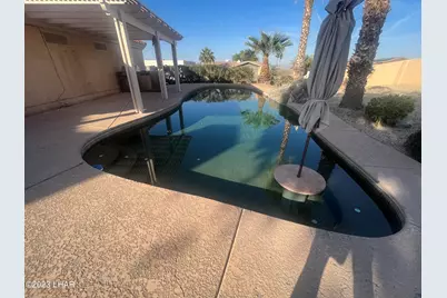 1650 Park Terrace Ave, Lake Havasu City, AZ 86404 - Photo 21