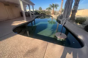 1650 Park Terrace Ave, Lake Havasu City, AZ 86404 - Photo 21