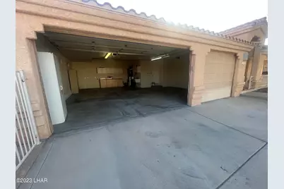 1650 Park Terrace Ave, Lake Havasu City, AZ 86404 - Photo 25