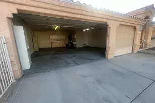 1650 Park Terrace Ave, Lake Havasu City, AZ 86404 - Photo 25
