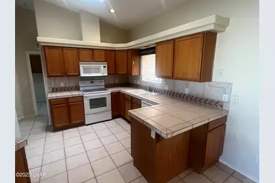 1650 Park Terrace Ave, Lake Havasu City, AZ 86404 - Photo 5