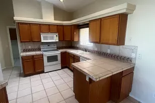 1650 Park Terrace Ave, Lake Havasu City, AZ 86404 - Photo 5