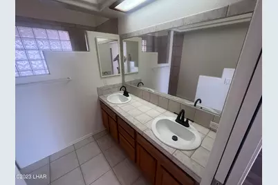 1650 Park Terrace Ave, Lake Havasu City, AZ 86404 - Photo 11