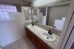 1650 Park Terrace Ave, Lake Havasu City, AZ 86404 - Photo 11