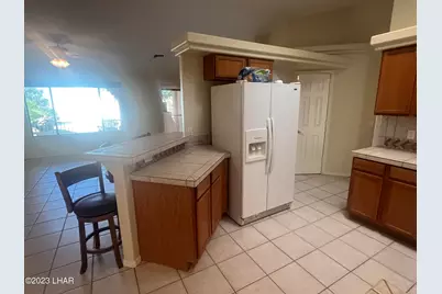 1650 Park Terrace Ave, Lake Havasu City, AZ 86404 - Photo 7