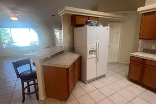 1650 Park Terrace Ave, Lake Havasu City, AZ 86404 - Photo 7