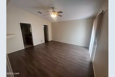 1650 Park Terrace Ave, Lake Havasu City, AZ 86404 - Photo 9