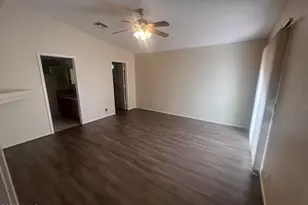1650 Park Terrace Ave, Lake Havasu City, AZ 86404 - Photo 9