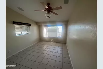 1650 Park Terrace Ave, Lake Havasu City, AZ 86404 - Photo 17