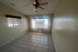 1650 Park Terrace Ave, Lake Havasu City, AZ 86404 - Photo 17