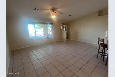 1650 Park Terrace Ave, Lake Havasu City, AZ 86404 - Photo 3
