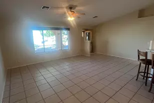 1650 Park Terrace Ave, Lake Havasu City, AZ 86404 - Photo 3