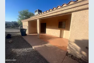 1650 Park Terrace Ave, Lake Havasu City, AZ 86404 - Photo 19