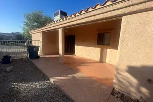 1650 Park Terrace Ave, Lake Havasu City, AZ 86404 - Photo 19