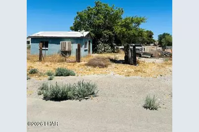 70782 Elm Ave, Wenden, AZ 85357 - Photo 3