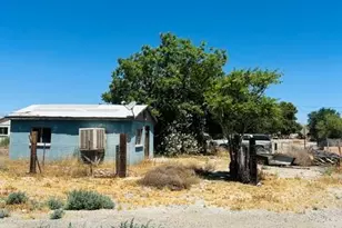 70782 Elm Ave, Wenden, AZ 85357 - Photo 3