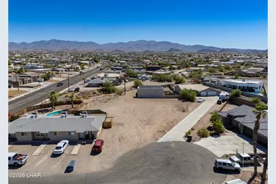 33 Tempest Ln, Lake Havasu City, AZ 86403 - Photo 3