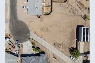 33 Tempest Ln, Lake Havasu City, AZ 86403 - Photo 5