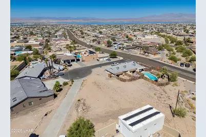 33 Tempest Ln, Lake Havasu City, AZ 86403 - Photo 7