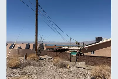 3600 Desert Garden Dr, Lake Havasu City, AZ 86404 - Photo 19