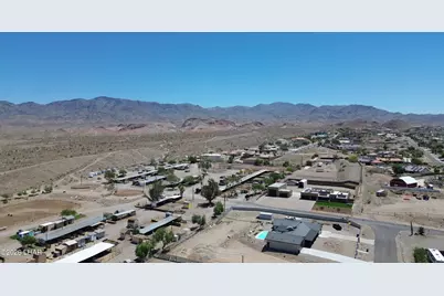 3600 Desert Garden Dr, Lake Havasu City, AZ 86404 - Photo 7