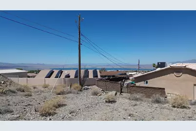 3600 Desert Garden Dr, Lake Havasu City, AZ 86404 - Photo 17