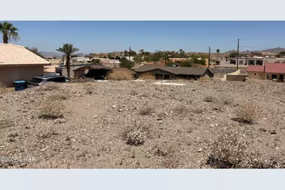 3600 Desert Garden Dr, Lake Havasu City, AZ 86404 - Photo 29