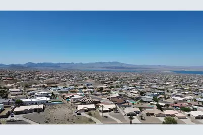 3600 Desert Garden Dr, Lake Havasu City, AZ 86404 - Photo 3