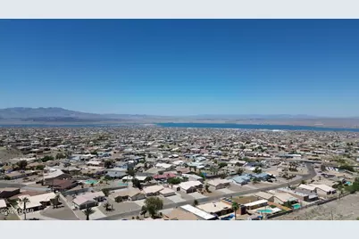 3600 Desert Garden Dr, Lake Havasu City, AZ 86404 - Photo 5