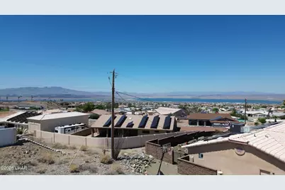 3600 Desert Garden Dr, Lake Havasu City, AZ 86404 - Photo 11