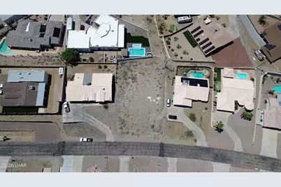3600 Desert Garden Dr, Lake Havasu City, AZ 86404 - Photo 9
