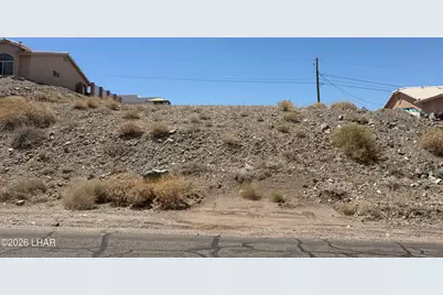 3600 Desert Garden Dr, Lake Havasu City, AZ 86404 - Photo 21