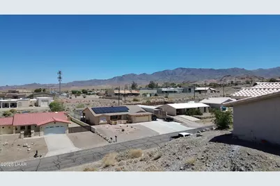 3600 Desert Garden Dr, Lake Havasu City, AZ 86404 - Photo 15