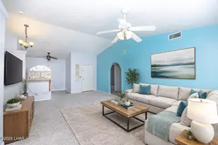 1127 Kibbey Dr, Lake Havasu City, AZ 86404 - Photo 19