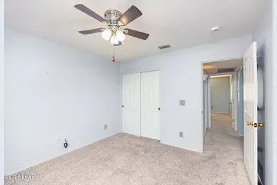 1127 Kibbey Dr, Lake Havasu City, AZ 86404 - Photo 31
