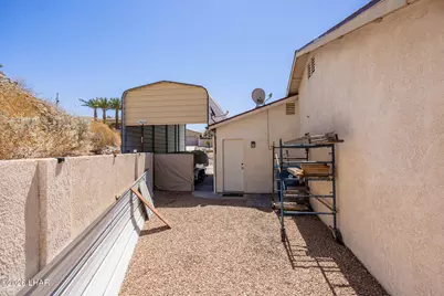 1127 Kibbey Dr, Lake Havasu City, AZ 86404 - Photo 13