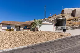1127 Kibbey Dr, Lake Havasu City, AZ 86404 - Photo 5