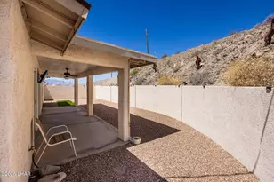 1127 Kibbey Dr, Lake Havasu City, AZ 86404 - Photo 15