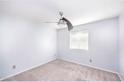 1127 Kibbey Dr, Lake Havasu City, AZ 86404 - Photo 27