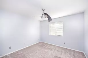 1127 Kibbey Dr, Lake Havasu City, AZ 86404 - Photo 25